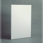 40x60cm HIK-3282 고급캔버스 에치와이캔버스 유화 19WB081D1U : 와써몰4
