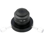 복합 현미경용 암스코프 DK OIL100 오일 다크필드 콘덴서 : 써티프라임마켓