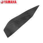 XMAX300 발판고무(하)좌,우 순정품 B74-F7493 B74-F7494 : 트리컴퍼니