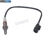 혼다 호환용 산소 센서 36531-RE0-003 : 루모모