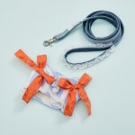 [루이독] 워크 위드 미/카프리 : 커넥트현대 루이독