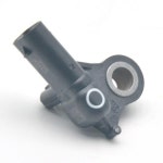 CHANGAN CS35 용 측면 충격 센서 3414800-U01 : 루모모