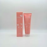 로이 원케어 프로페셔날 프로폴리스 컬크림 : 비앤케이BK