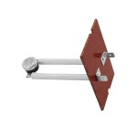 L140 30F 87F1601 L140F 40 36T01B3 용광로 제한 : 나피몰-3