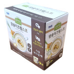 상하목장 양송이 크림스프 150g x 9개 상하키친 코스트코 : 만물마켓-MANMA