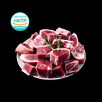 돈학 1kg 수입 돼지 돼지족발 앞다리 돼지장족 냉동 : 미트플래닝