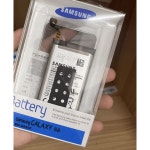 S8 SM G950 배터리 S9 G950V 외부 도트 한 메모리 G9550 ZK032A 전원 없음 0 5m : 바른생황상점