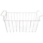 냉동고 바구니 정리함 35x22x20cm 보관 1 철제 초저온 무인 가능 45 16 행잉 18 바스켓 수납 소프트 1 45 18 16 소프트 : 루미네시아