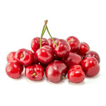 항공직송 프리미엄 고당도 다이아몬드 체리 500g : MIAIM