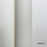 GNI개나리벽지 방염벽지 90141-2 1롤 2025년 : 다음벽지