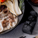 제주산 쫀득대패 꼬들대패 300g, 2팩 : 정 담 은