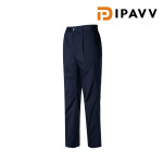 IPAVV 아이파브 SM-P1701 작업복 워크웨어 하의 바지 단체복 : Green Care