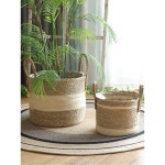 북유럽 라탄화분바구니 라탄 도 5X9CM 꽃병 한 커버 사각 1 작은 플라스틱 대중소 삼계 로 높이 화분 없는 사이즈 1 로 한 도 없는 작은 사이즈... 