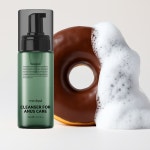 항문세정제 메디율 150ml : 블루마틴