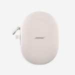 [BOSE] 보스 QC 울트라 헤드폰 캐리 케이스 : 헤리움