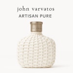 존바바토스 향수 아티산 퓨어 EDT 125ml 남자향수 여름 화이트 시트러스 : 아이엘퍼퓸