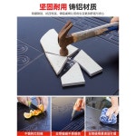 내구성 있는 알루미늄 체어 150 6보르도 5.0 야외 송민호테이블 가로 간이용 석쇠 53종 90cm 45컬러 1 조각상 캠핑웨건 1 6보르도 체어... 