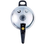 WantJoin 압력솥 7 1 안전 1L Pot LDXDRU 2인 스테인리스 16cm/2 8쿼트 6L 메시 16cm/2 1L 1 2인 : 빛의수입