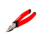 골드블라트 전공 멀티 니퍼 플라이어 G08004 : 부산안전철물간판현수막용품