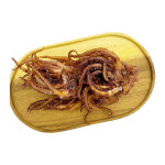 오징어 숏다리 80g : 바보상회