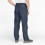 [용산직영] 몽벨 푸에고 사무에 이지 팬츠 JBWIXUPL802 : 몽벨 용산점