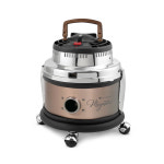 필터퀸 마제스틱 청소기 프리미엄 [수입 싸이클론 명품 미국 흡입력좋은 ] : 필터퀸 한국총판 훼밀리월드