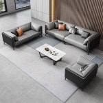 야외 파고라 전원주택 스 정원 조립 아연도금 의자 팔각정 벤치 마을회관 캐노피 : 미리내 시장