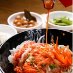 해가원 물회육수 400gx20봉  1박스 : 주식회사 열린유통