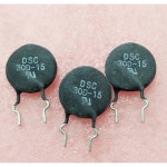 NTC10D 11mm 8R 20개 11 30R 13mm 15mm 8D 15 DSC 30D NTC 13 NTC20D DSC8D 10R 20R : 트렌디구대47