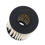 최대 20 000마일 동안 지속되는 합성 오일 변화를 위해 설계된 FRAM 울트라 자동차 대체 필터 XG9972 1팩 : 케이엠s