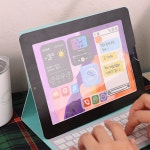 오늘놀이 스마트 태블릿 PC 만들기 내가 만드는 컴퓨터 놀이 : 아트오즈