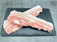 [한끼상품] 1kg 대패삼겹살 구이용 스페인산 삼겹살 냉동삼겹 냉삼 : 신화미트