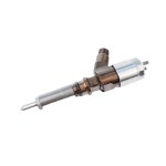 312D/313D/320D/321D 326-4700 320D와 호환되는 커먼 레일 인젝터 엔진 : 우리당당마켓