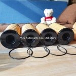 4-PS 연료 디젤 필터 26560201 퍼킨스 발전기 자동차 파는 엔진 액세서리 1R-1804 934181 4816636 FS20009 184223 : -성원상사-