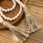 데코 여름 플라워 좌석 주머니 40x40 A1 PC방 의자끈 긴의자방석 버건디 일반 블랙 : 오늘쇼핑리스트