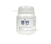 삼현제약 명반 180g : 신동방메디칼