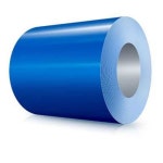 시트지 건물 주택 조명등 리폼 관점 방지 지붕방수시트지 플라스틱 거위 스마트 0 20mm 1m 20m 대량 : 별사탕나라 스토어