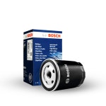 보쉬 자동차 엔진 오일필터 OF0100 : 오토플러스몰