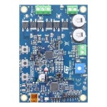 주식 STEVAL-SPIN3202, 3 상 BLDC 드라이버, STM32 MCU 평가 보드, : 구대1등장사장15