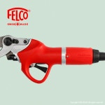 펠코 전동가위 충전식 전지가위 FELCO801 PLUS (FELCO802 동일스펙) : 양품상회 스토어