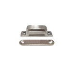 도어캐치 스텐 자석 빠찌링 자석잠금장치 4327 : 철물공장