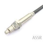 5R-80A907807B 5WK97475 질소 산소 센서 NOX VW A5 8T 8F A4 8W Q5 8R 2.0 TDI 교체 : 구대1등장사장14