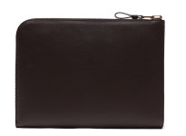 23FW 남성 버클리 클러치백 (H0355 LCL213G 3BN18 23F) : 유니코 셀렉트샵