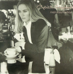 [CD] 시빌 셰퍼드 (Cybill Shepherd) – Mad About The Boy : 레트로음악단