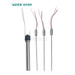 1207973 드리츠 1116인치175개 포인트 39 H1203 핀 48 발열체 H1203 발열체 : 빛의수입