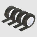 스칼라 메모테이프 리필 10mm 4개입 MT-10R : 문구마켓