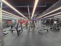 노원헬스장 MVGYM 헬스장1일권 : MVGym골프헬스