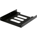 4PCS 2 5인치 3 5인치 인치 6GBPS STARDOM RUAEODA 리더기 1 싱글 드라이브 하드케이스 1접시 슬림핏 : 이지컴머스