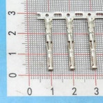 100PCs  132000-002 : 신정물류MK4