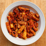 캠핑밀키트 부대찌개 1+1팩 외 상품선택 / 돼지김치찌개 : 세이브 밀